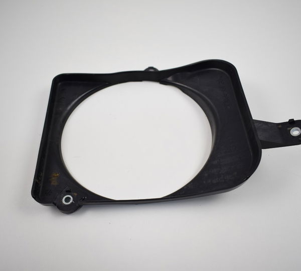 Acabamento Ventoinha Tiger 1200 Explorer 12-17 Triumph