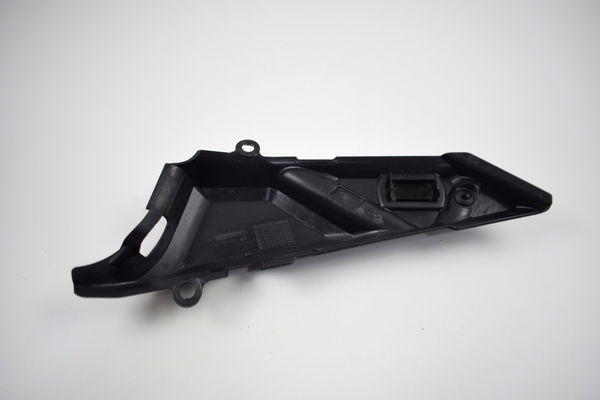 Acabamento Chassis Esquerdo Tiger 1200 Explorer 12-17 