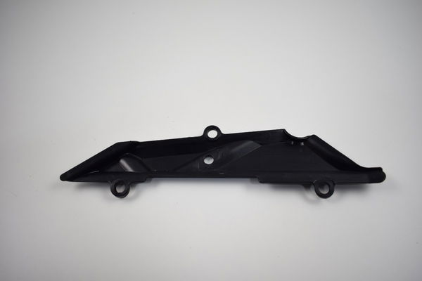 Acabamento Chassis Direito Tiger 1200 Explorer 12-17 Triumph