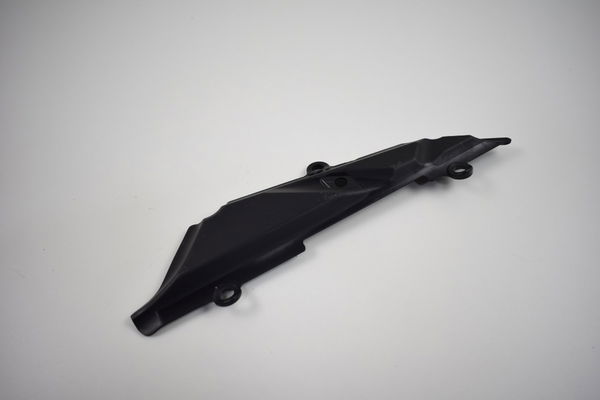 Acabamento Chassis Direito Tiger 1200 Explorer 12-17 Triumph