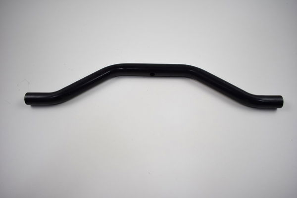 Suporte Braço Aranha Tiger 1200 Explorer 12-17 Original