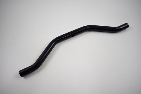 Suporte Braço Aranha Tiger 1200 Explorer 12-17 Original