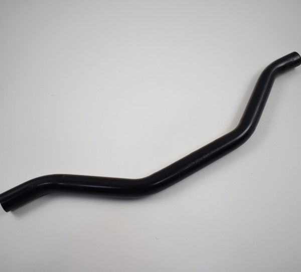 Suporte Braço Aranha Tiger 1200 Explorer 12-17 Original