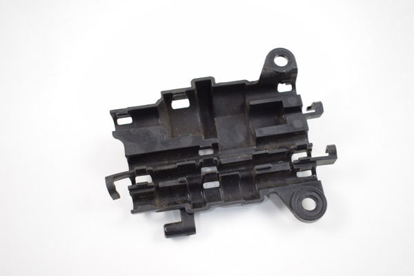 Acabamento Tampa Filtro Triumph Tiger 1200 12-17 Explorer