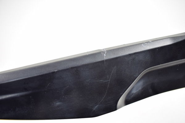 Acabamento Tanque Dir. Tiger 1200 Explorer 12-17 C/avaria