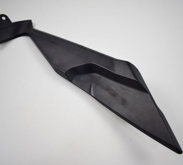 Acabamento Tanque Dir. Tiger 1200 Explorer 12-17 C/avaria