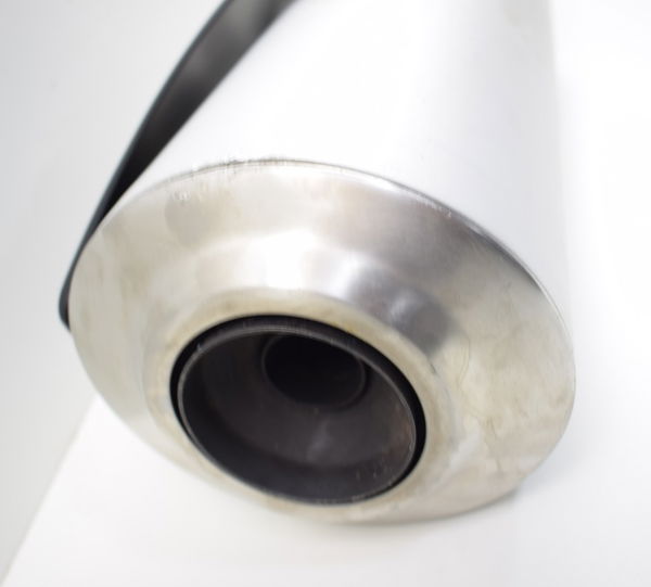 Ponteira Escape Direita Ducati Monster 796 2013 Original