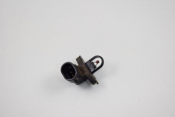 Sensor Temperatura Do Ar Ducati Monster 796 2013