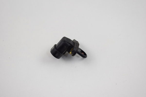 Sensor Temperatura Do Ar Ducati Monster 796 2013