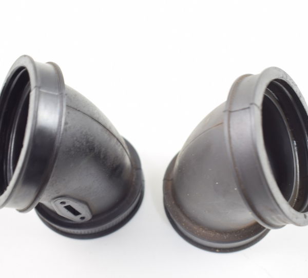 Condutor Ar Ducati Monster 796 2013 (par)