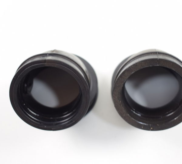 Condutor Ar Ducati Monster 796 2013 (par)