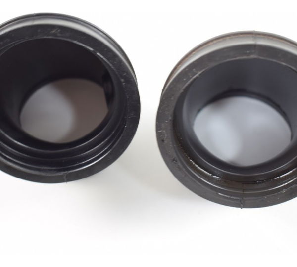 Condutor Ar Ducati Monster 796 2013 (par)