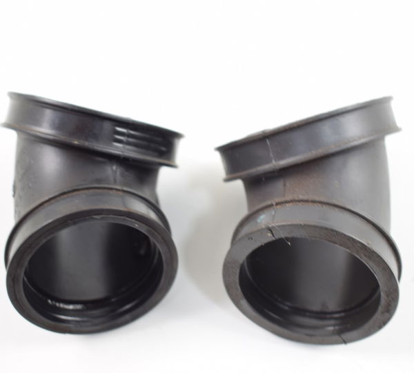 Condutor Ar Ducati Monster 796 2013 (par)