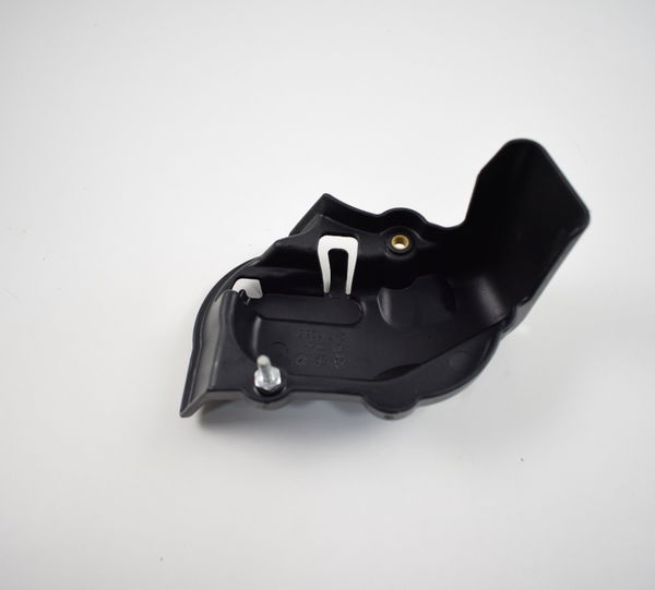 Capa Servo Motor Ducati Monster 796 2013 Original