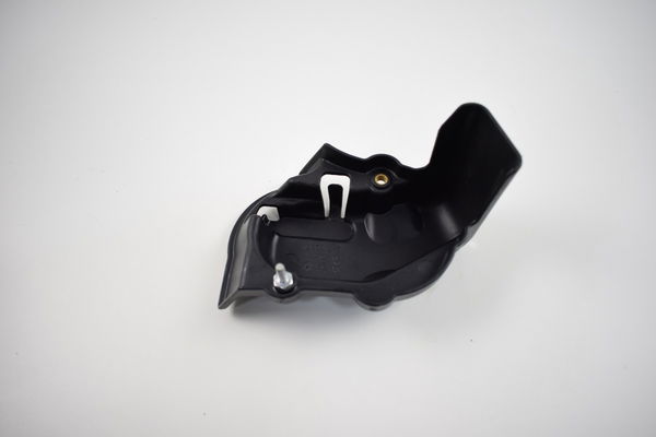 Capa Servo Motor Ducati Monster 796 2013 Original