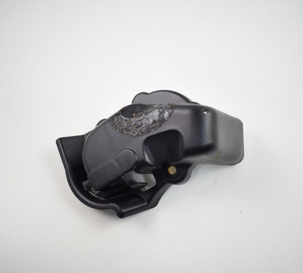 Capa Servo Motor Ducati Monster 796 2013 Original
