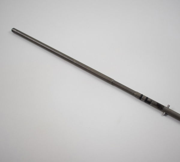 Eixo Pino Embreagem Ducati Monster 796 2013 Original