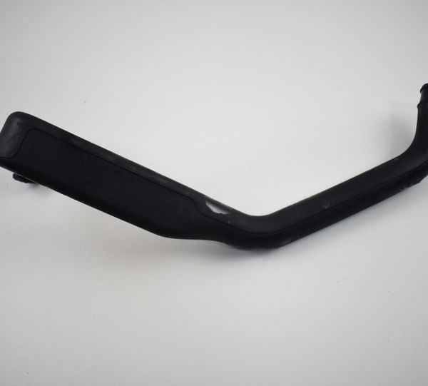 Mangueira Respiro Ducati Monster 796 2013 Original