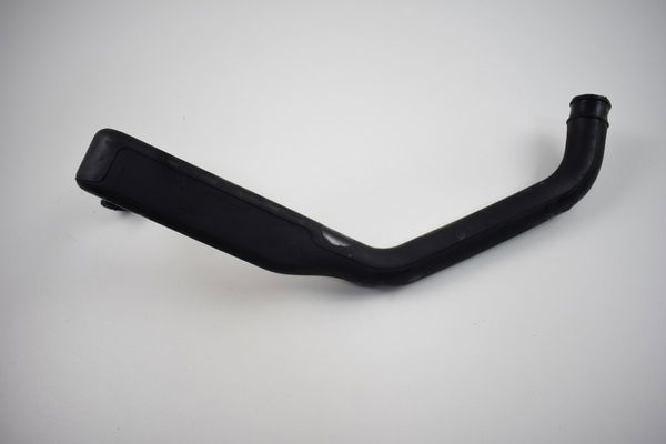 Mangueira Respiro Ducati Monster 796 2013 Original