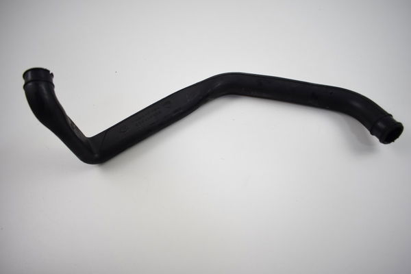 Mangueira Respiro Ducati Monster 796 2013 Original