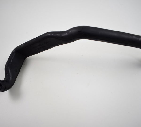 Mangueira Respiro Ducati Monster 796 2013 Original