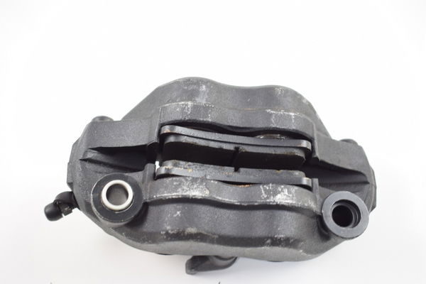Pinça Freio Dianteiro Direito Cbr 600rr 07-14 Original