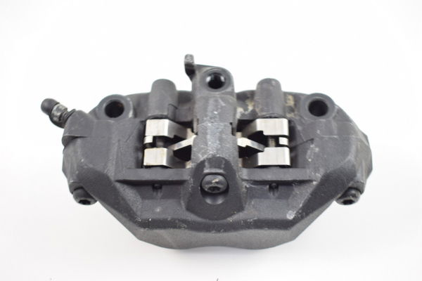 Pinça Freio Dianteiro Direito Cbr 600rr 07-14 Original