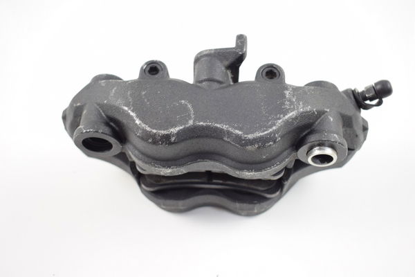 Pinça Freio Dianteiro Direito Cbr 600rr 07-14 Original