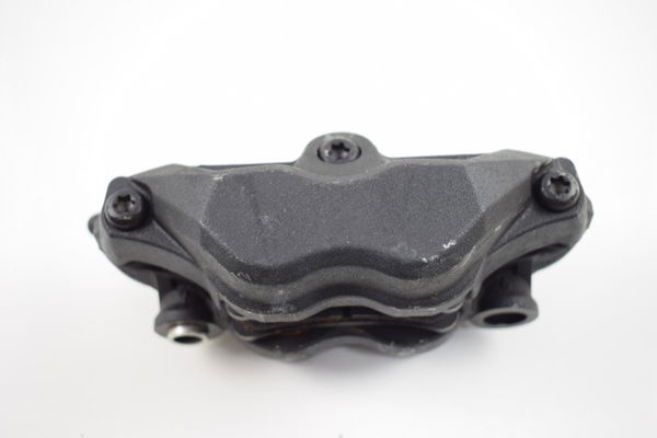 Pinça Freio Dianteiro Direito Cbr 600rr 07-14 Original