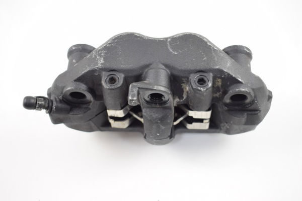 Pinça Freio Dianteiro Direito Cbr 600rr 07-14 Original