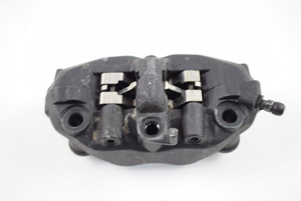Pinça Freio Dianteiro Direito Cbr 600rr 07-14 Original
