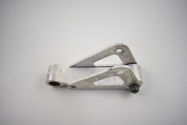 Pro Link Amortecedor Traseiro Cbr 600rr 07-14 Original
