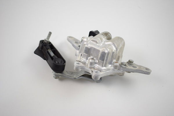 Amortecedor Direção Cbr 600rr 600 Rr 07-14 Original
