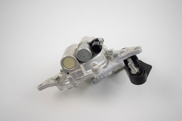 Amortecedor Direção Cbr 600rr 600 Rr 07-14 Original