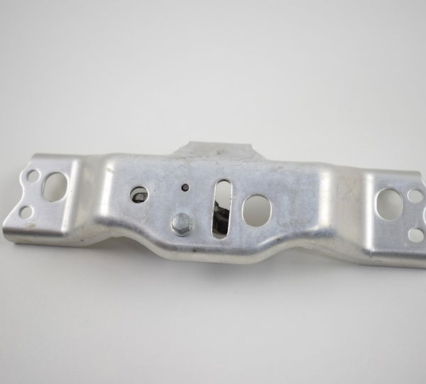 Trava Banco Cbr 600rr 600 Rr 07-14 Original