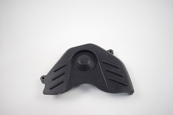 Tampa Inhao Cbr 600rr 07-14 Original