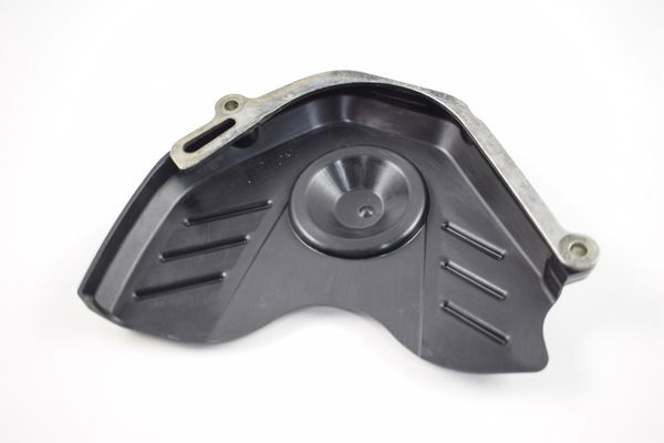 Tampa Inhao Cbr 600rr 07-14 Original
