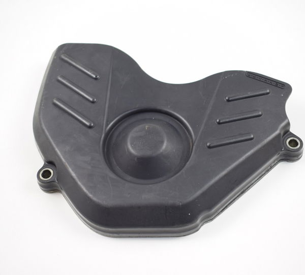 Tampa Inhao Cbr 600rr 07-14 Original