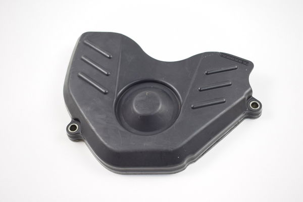 Tampa Inhao Cbr 600rr 07-14 Original