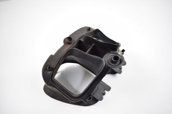 Borracha Duto Ar Cbr 600rr 07-14 Original