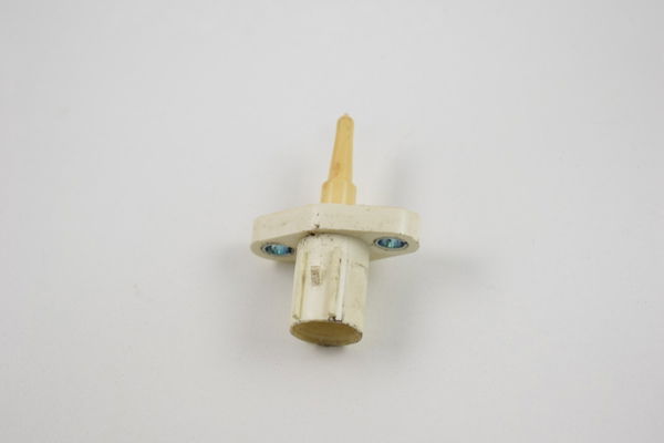 Sensor Temperatura Ar Cbr 600rr 07-14 Original