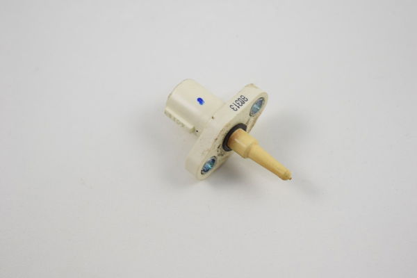 Sensor Temperatura Ar Cbr 600rr 07-14 Original