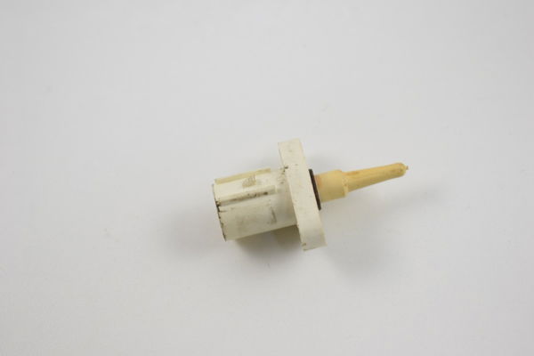 Sensor Temperatura Ar Cbr 600rr 07-14 Original