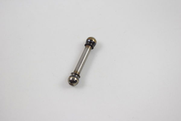 Vareta Válvula Bmw R 1200 Gs 04-12 Original