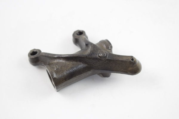 Balancim Comando Bmw R 1200 Gs 04-12 Original 50s