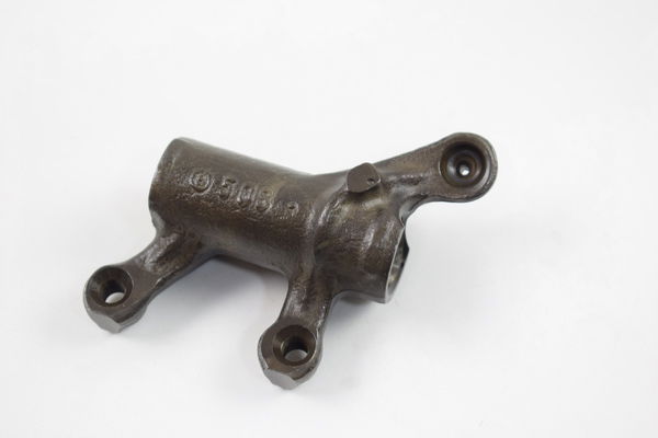 Balancim Comando Bmw R 1200 Gs 04-12 Original 50s
