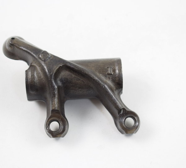 Balancim Comando Bmw R 1200 Gs 04-12 Original 50s