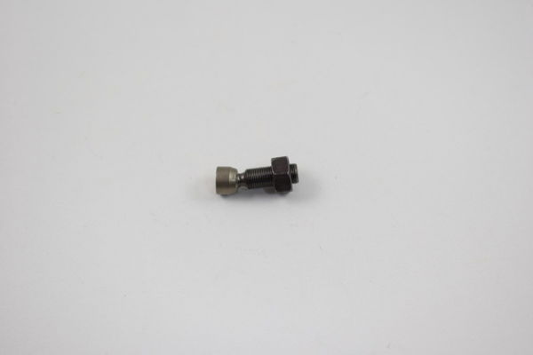 Regulador Válvula Bmw R 1200 Gs R1200gs 04-12 Original