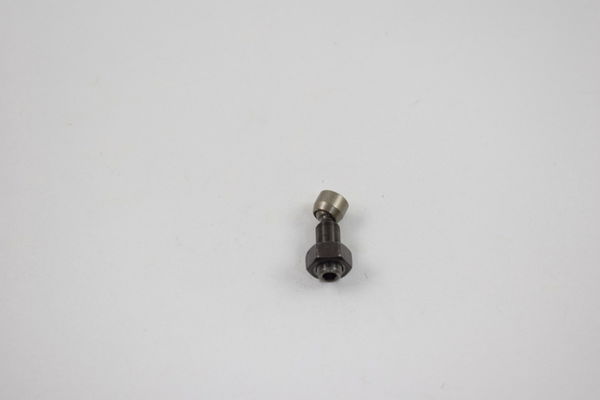 Regulador Válvula Bmw R 1200 Gs R1200gs 04-12 Original