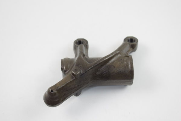 Balancim Comando Válvula Bmw R 1200 Gs R1200gs 04-12 43l